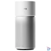 Kép 8/11 - Xiaomi Smart Air Purifier Elite okos légtisztitó