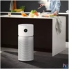 Kép 9/11 - Xiaomi Smart Air Purifier Elite okos légtisztitó