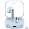 Kép 1/4 - Xiaomi BHR8394GL Redmi Buds 6 Active True Wireless Bluetooth kék fülhallgató
