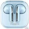 Kép 2/4 - Xiaomi BHR8394GL Redmi Buds 6 Active True Wireless Bluetooth kék fülhallgató