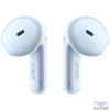 Kép 3/4 - Xiaomi BHR8394GL Redmi Buds 6 Active True Wireless Bluetooth kék fülhallgató