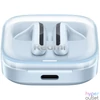 Kép 4/4 - Xiaomi BHR8394GL Redmi Buds 6 Active True Wireless Bluetooth kék fülhallgató