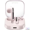 Kép 1/4 - Xiaomi BHR8395GL Redmi Buds 6 Active True Wireless Bluetooth rózsaszín fülhallgató