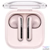 Kép 2/4 - Xiaomi BHR8395GL Redmi Buds 6 Active True Wireless Bluetooth rózsaszín fülhallgató