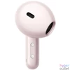 Kép 3/4 - Xiaomi BHR8395GL Redmi Buds 6 Active True Wireless Bluetooth rózsaszín fülhallgató