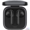 Kép 2/4 - Xiaomi BHR8396GL Redmi Buds 6 Active True Wireless Bluetooth fekete fülhallgató