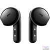 Kép 3/4 - Xiaomi BHR8396GL Redmi Buds 6 Active True Wireless Bluetooth fekete fülhallgató