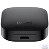 Kép 4/4 - Xiaomi BHR8396GL Redmi Buds 6 Active True Wireless Bluetooth fekete fülhallgató