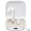 Kép 1/4 - Xiaomi BHR8391GL Redmi Buds 6 Active True Wireless Bluetooth fehér fülhallgató