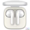 Kép 2/4 - Xiaomi BHR8391GL Redmi Buds 6 Active True Wireless Bluetooth fehér fülhallgató
