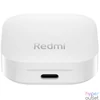 Kép 4/4 - Xiaomi BHR8391GL Redmi Buds 6 Active True Wireless Bluetooth fehér fülhallgató