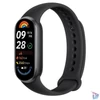 Kép 1/4 - Xiaomi Smart Band 9 Midnight Black fekete aktivitásmérő
