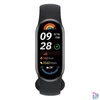 Kép 2/4 - Xiaomi Smart Band 9 Midnight Black fekete aktivitásmérő