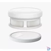 Kép 1/3 - Xiaomi Vacuum Cleaner G20 Lite Filter Kit szűrő készlet