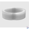 Kép 2/3 - Xiaomi Vacuum Cleaner G20 Lite Filter Kit szűrő készlet