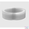 Kép 2/3 - Xiaomi Vacuum Cleaner G20 Lite Filter Kit szűrő készlet