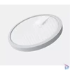 Kép 3/3 - Xiaomi Vacuum Cleaner G20 Lite Filter Kit szűrő készlet
