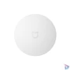 Kép 1/3 - Xiaomi YTC4040GL Mi Wireless Switch kapcsológomb okosotthon szetthez