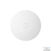 Kép 1/3 - Xiaomi YTC4040GL Mi Wireless Switch kapcsológomb okosotthon szetthez