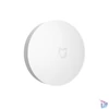 Kép 3/3 - Xiaomi YTC4040GL Mi Wireless Switch kapcsológomb okosotthon szetthez
