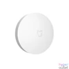 Kép 3/3 - Xiaomi YTC4040GL Mi Wireless Switch kapcsológomb okosotthon szetthez