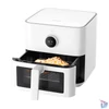 Kép 3/8 - Xiaomi Smart Air Fryer fehér 5,5L EU okos forrólevegős sütő (air fryer/airfryer)