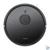 Kép 1/5 - Xiaomi Robot Vacuum S20 EU fekete robotporszívó