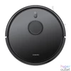 Kép 1/5 - Xiaomi Robot Vacuum S20 EU fekete robotporszívó