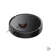 Kép 2/5 - Xiaomi Robot Vacuum S20 EU fekete robotporszívó