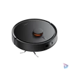 Kép 3/5 - Xiaomi Robot Vacuum S20 EU fekete robotporszívó