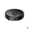 Kép 4/5 - Xiaomi Robot Vacuum S20 EU fekete robotporszívó