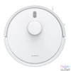 Kép 1/5 - Xiaomi Robot Vacuum S20 EU fehér robotporszívó