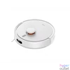 Kép 3/5 - Xiaomi Robot Vacuum S20 EU fehér robotporszívó