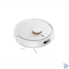 Kép 4/5 - Xiaomi Robot Vacuum S20 EU fehér robotporszívó