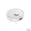 Kép 4/5 - Xiaomi Robot Vacuum S20 EU fehér robotporszívó