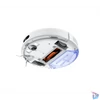 Kép 5/5 - Xiaomi Robot Vacuum S20 EU fehér robotporszívó