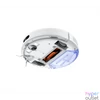 Kép 5/5 - Xiaomi Robot Vacuum S20 EU fehér robotporszívó