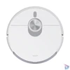 Kép 1/4 - Xiaomi Robot Vacuum S20+ EU fehér robotporszívó