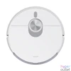 Kép 1/4 - Xiaomi Robot Vacuum S20+ EU fehér robotporszívó