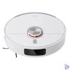 Kép 2/4 - Xiaomi Robot Vacuum S20+ EU fehér robotporszívó
