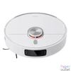Kép 2/4 - Xiaomi Robot Vacuum S20+ EU fehér robotporszívó