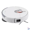 Kép 3/4 - Xiaomi Robot Vacuum S20+ EU fehér robotporszívó