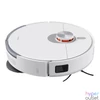Kép 3/4 - Xiaomi Robot Vacuum S20+ EU fehér robotporszívó
