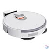 Kép 4/4 - Xiaomi Robot Vacuum S20+ EU fehér robotporszívó