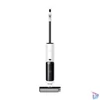 Kép 1/7 - Xiaomi Truclean W20 Wet Dry Vacuum EU száraz-nedves álló porszívó