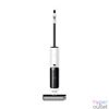 Kép 1/7 - Xiaomi Truclean W20 Wet Dry Vacuum EU száraz-nedves álló porszívó