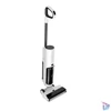 Kép 2/7 - Xiaomi Truclean W20 Wet Dry Vacuum EU száraz-nedves álló porszívó