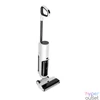 Kép 2/7 - Xiaomi Truclean W20 Wet Dry Vacuum EU száraz-nedves álló porszívó