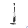 Kép 4/7 - Xiaomi Truclean W20 Wet Dry Vacuum EU száraz-nedves álló porszívó