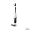 Kép 4/7 - Xiaomi Truclean W20 Wet Dry Vacuum EU száraz-nedves álló porszívó